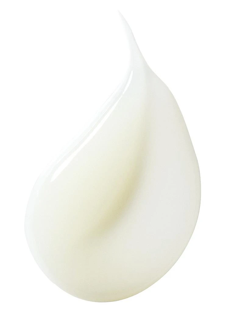 La Mer The Concentrate 10