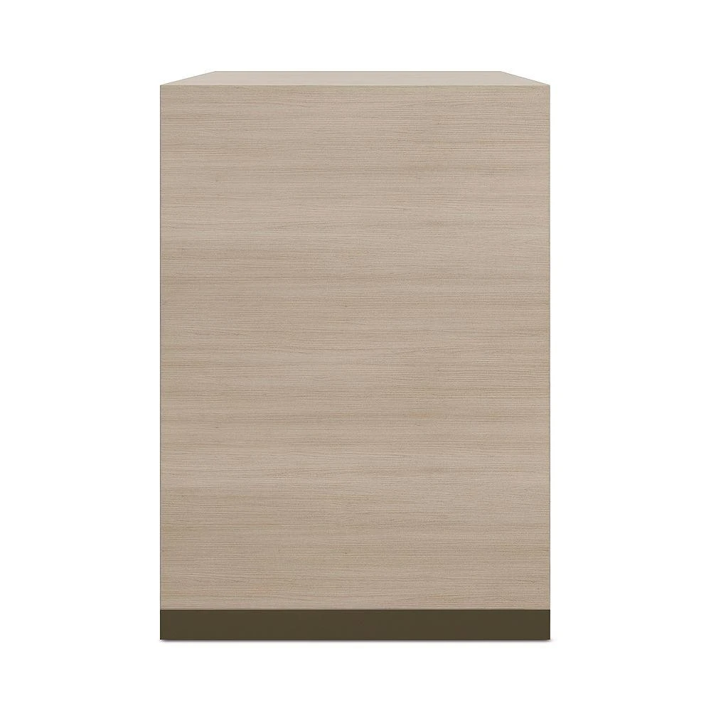 caracole Hang Up Small Nightstand 3