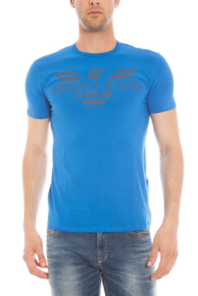 Armani Jeans Armani Jeans Topwear