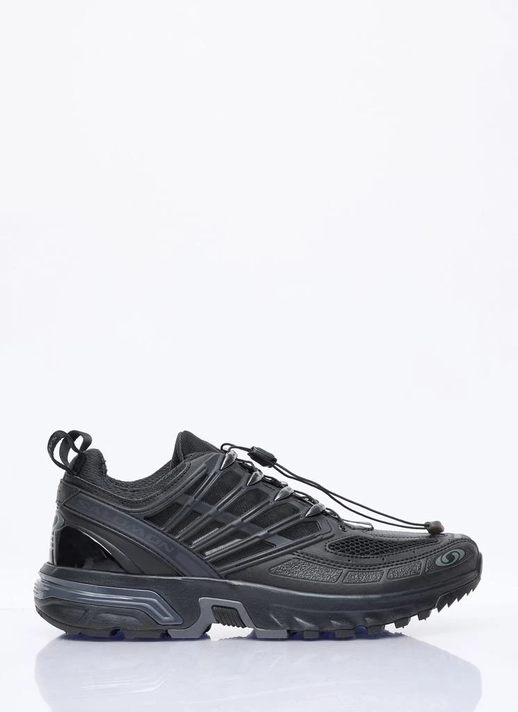 Salomon ACS Pro Advanced Sneakers 1