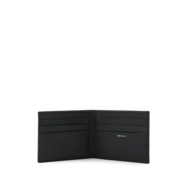 Paul Smith Leather wallet