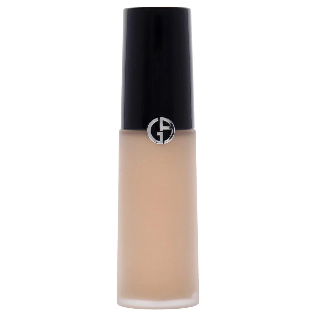 Giorgio Armani Luminous Silk Concealer - 4 Light Golden by  for Women - 0.40 oz Concealer 3