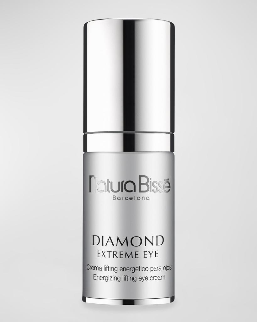 Natura Bisse Diamond Extreme Eye Cream