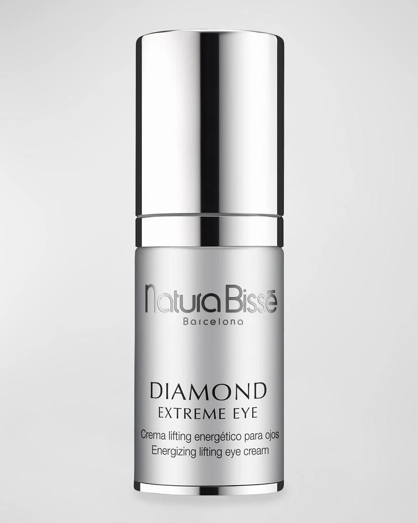 Natura Bisse Diamond Extreme Eye Cream 1