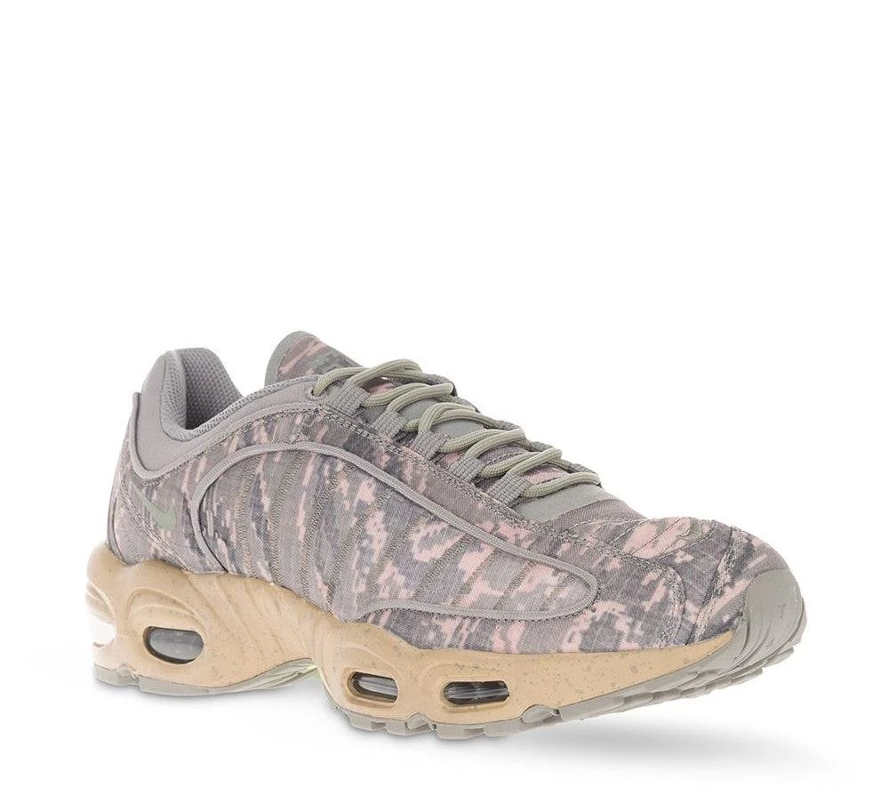 NIKE AIR MAX TAILWIND IV SP SNEAKERS 2