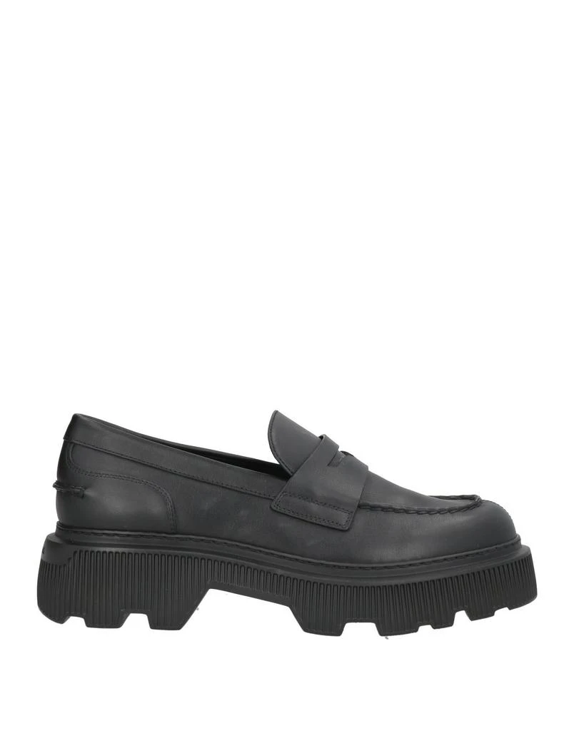 Loafers – On Sale Now with Up to 37% Off Discover Exclusive