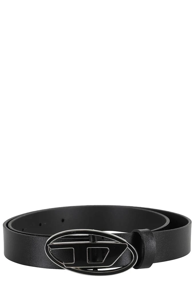 Diesel B 1dr 25 Belt 1