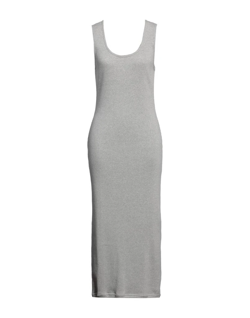 American Vintage Long dress 1