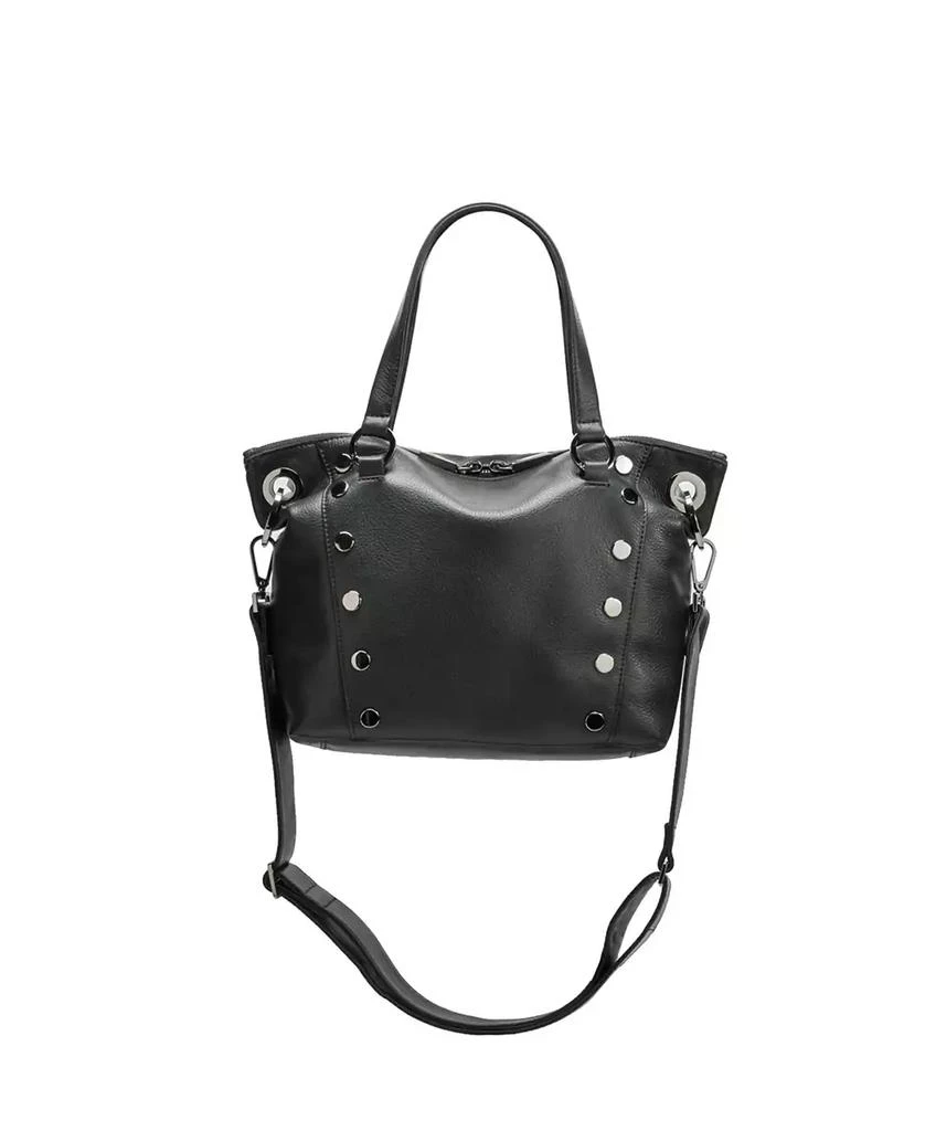 Hammitt Daniel Medium Leather Tote 4