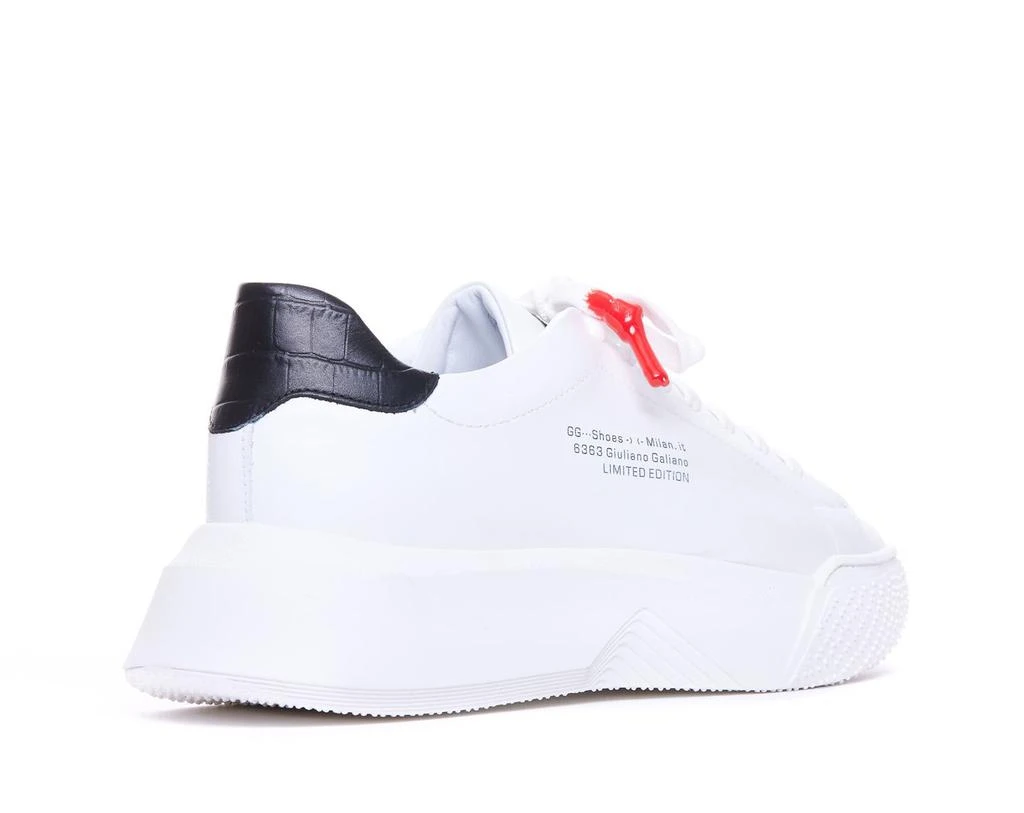 Giuliano Galiano Giuliano Galiano Sneakers 2
