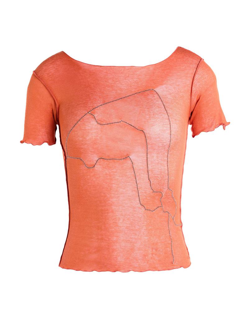 Baserange T-shirt