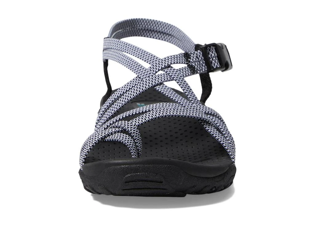 SKECHERS Reggae - Irie Mon 2