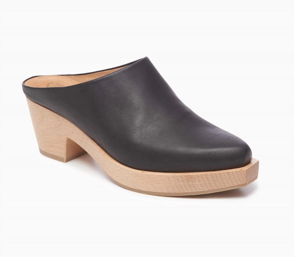 Coclico Coclico - Women's Kera Clog Shoes 2