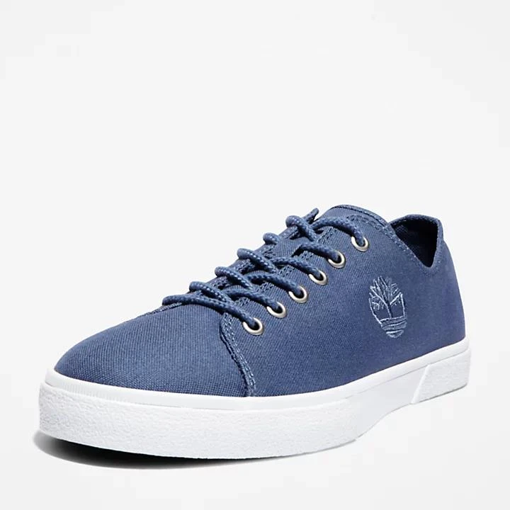 Timberland Union Wharf 2.0 EK+ Sneaker for Men in Blue 8