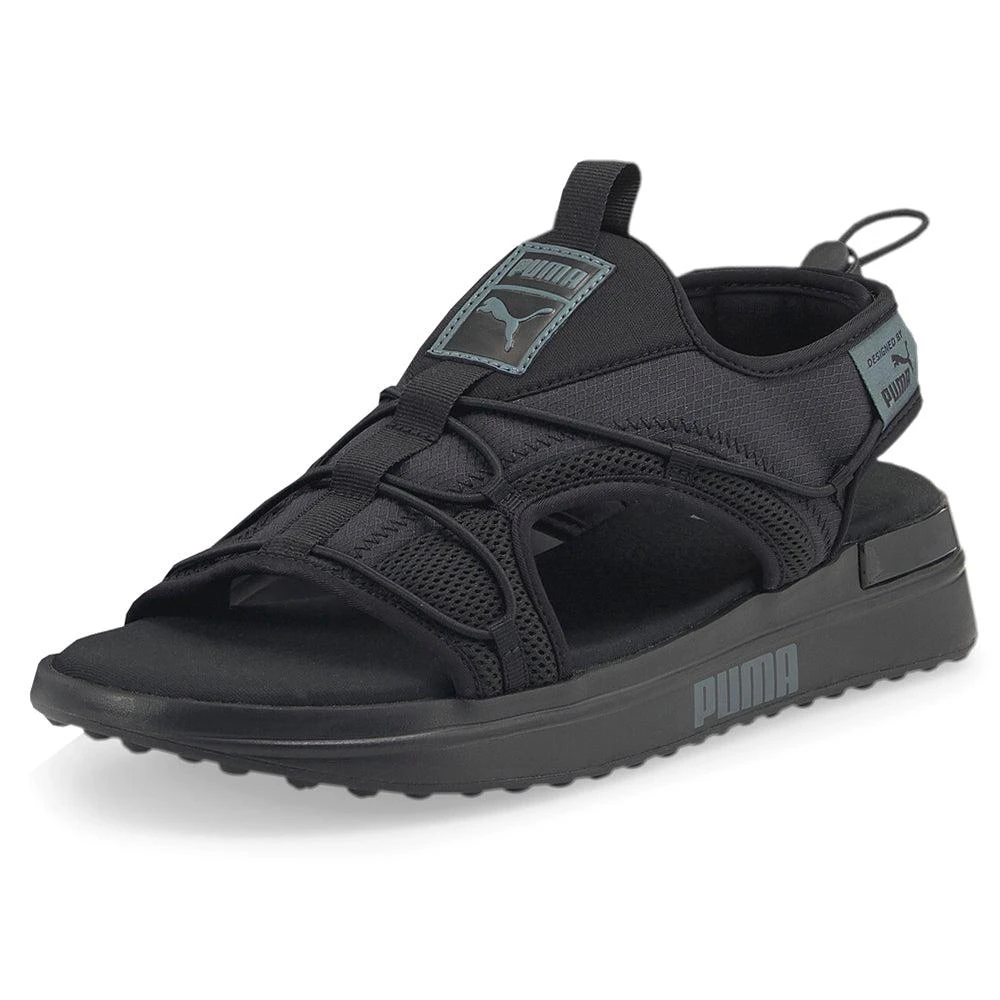 Puma Surf Slingback Sandals 2