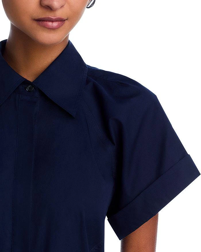 A.L.C. Julie Dress 2