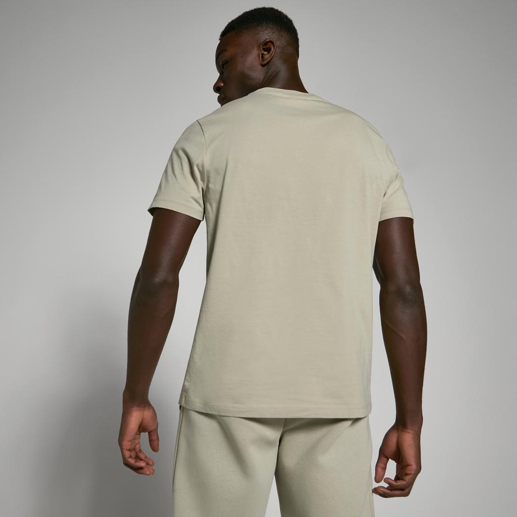 Myprotein MP Men's Rest Day Short Sleeve T