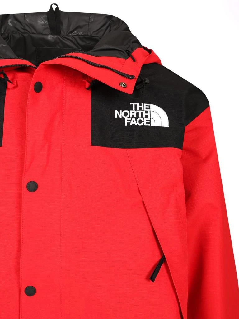The North Face mountain Mono Jacket 2