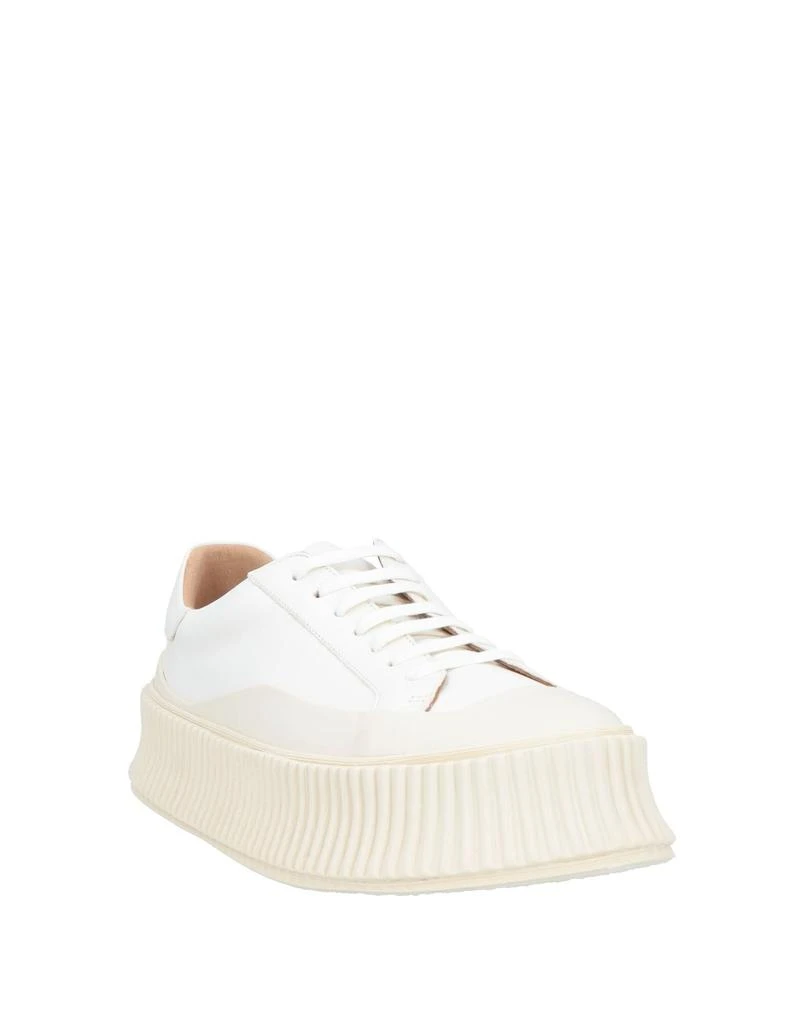 JIL SANDER Sneakers 2