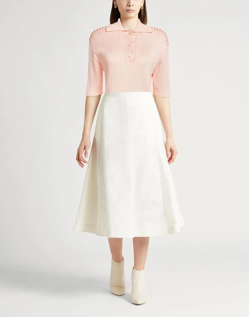 Jil Sander Sweater 4