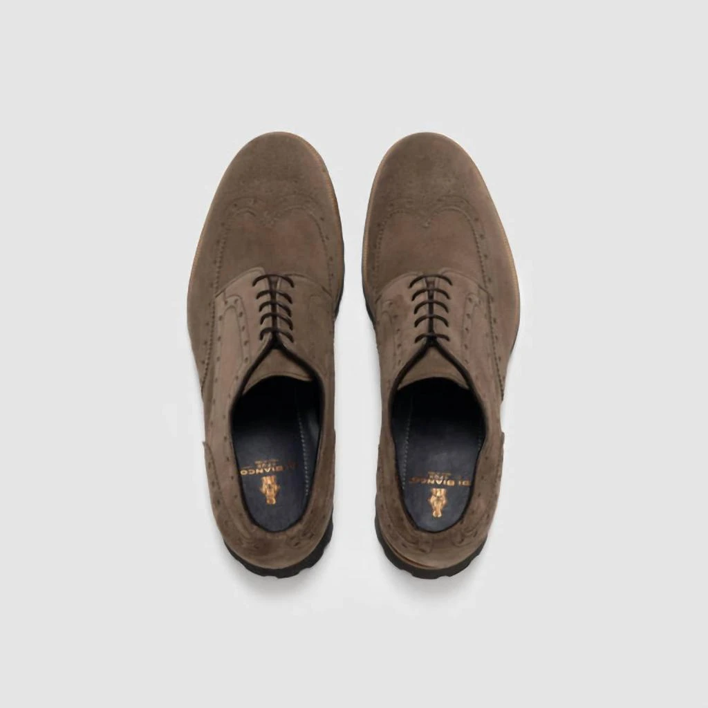 Shop Scarpe Di Bianco - Men display picture 3