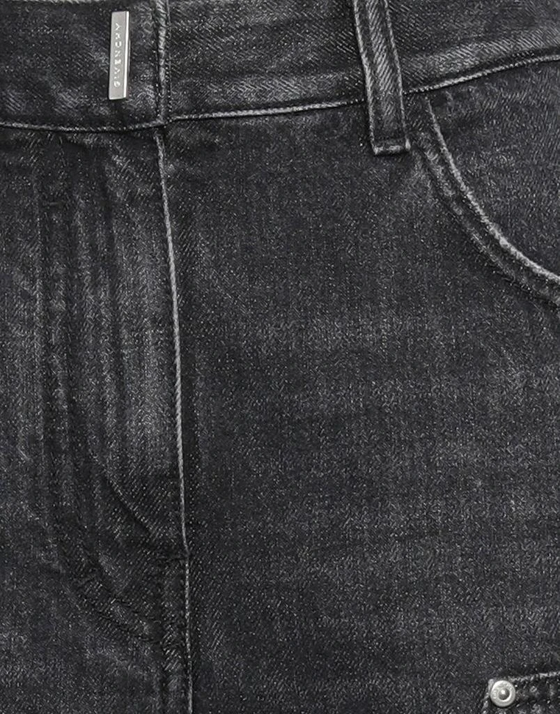 Givenchy Denim pants 4