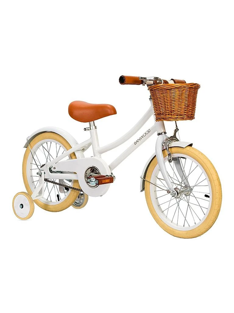 Banwood CLASSIC BICYCLE 2