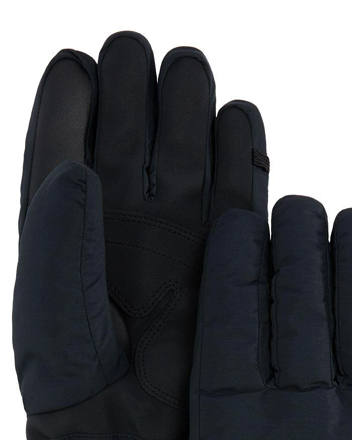 Canada Goose Fundamental Gloves 2