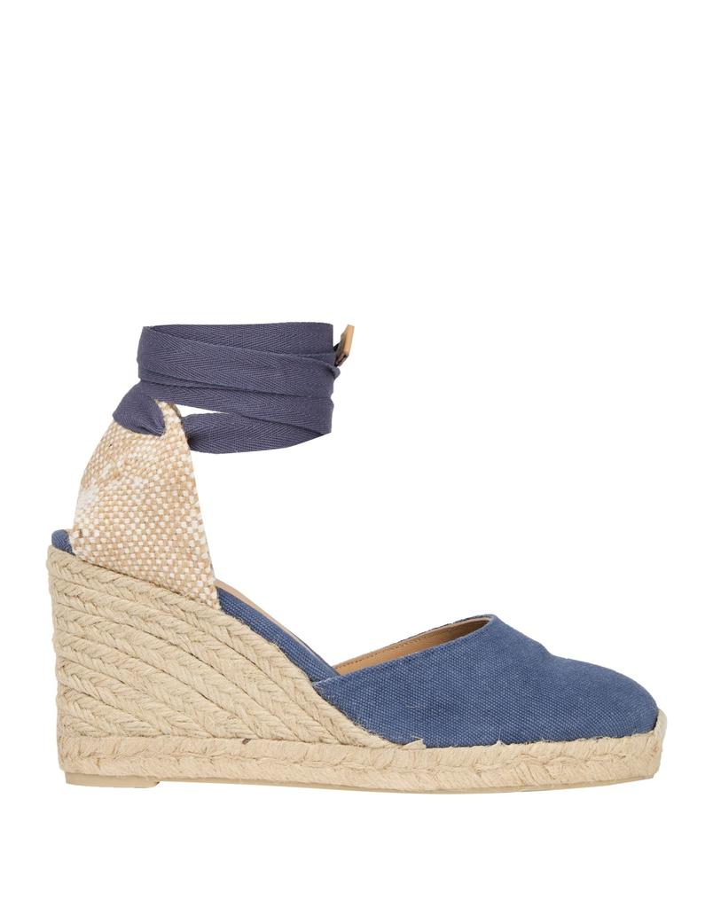 CASTAÑER Espadrilles