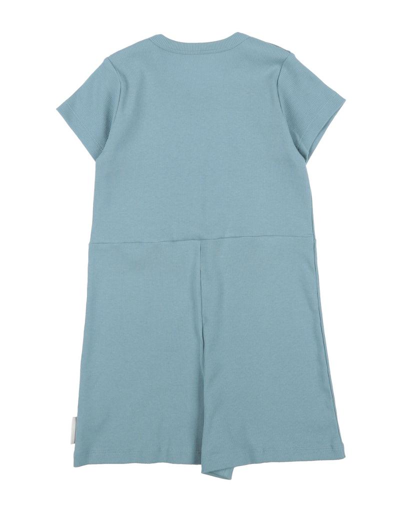 Tinycottons Tracksuits, overalls and outfits