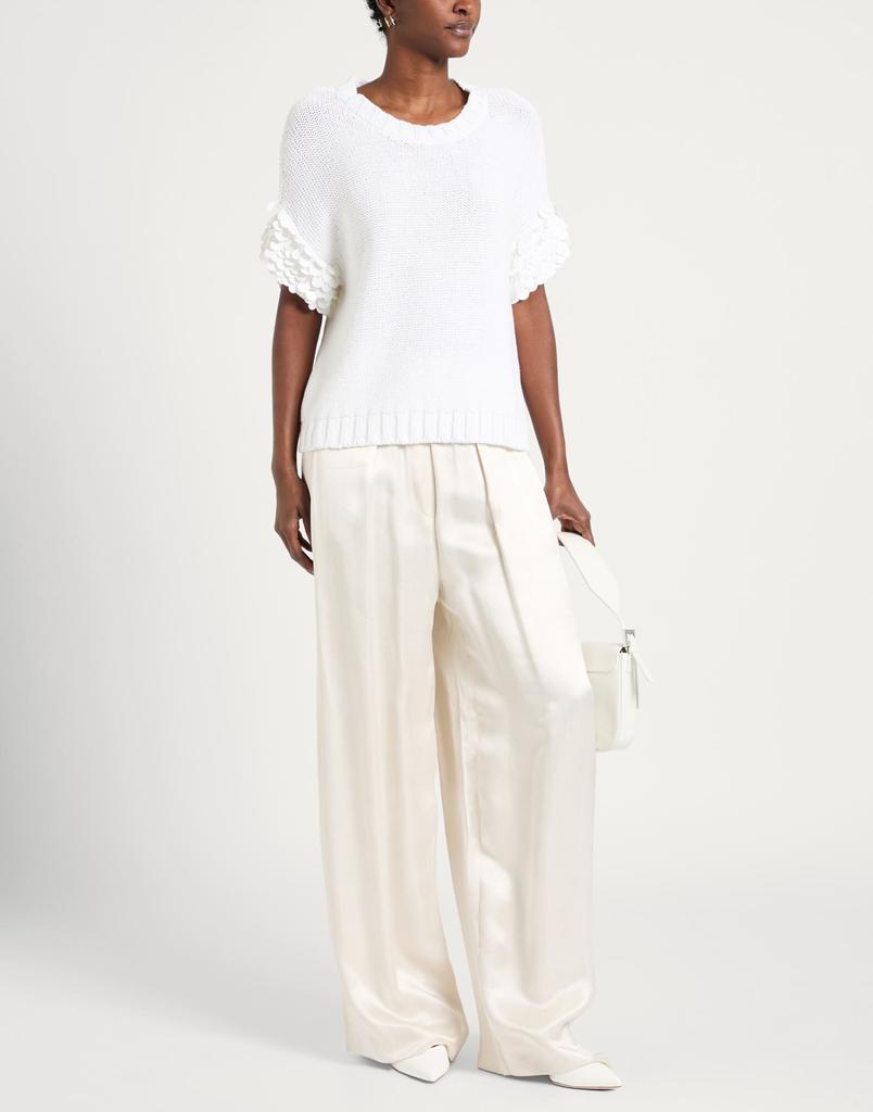 TORTONA 21 Sweater