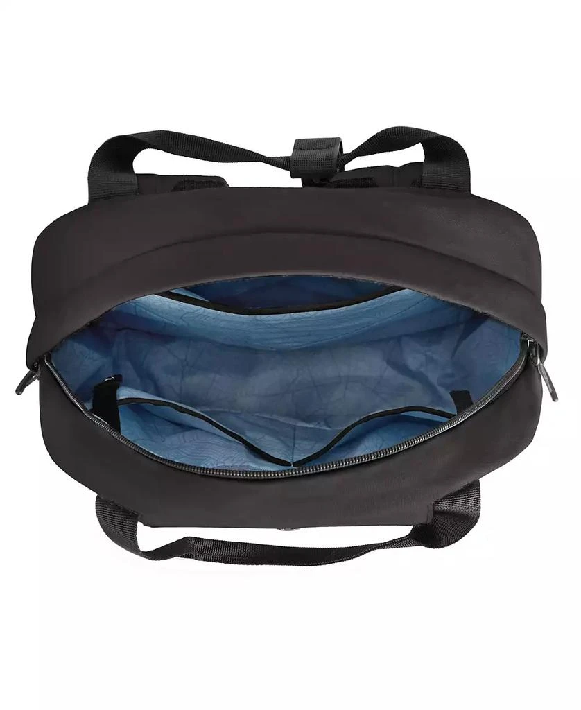 Travelon Anti-Theft Origin Daypack 9