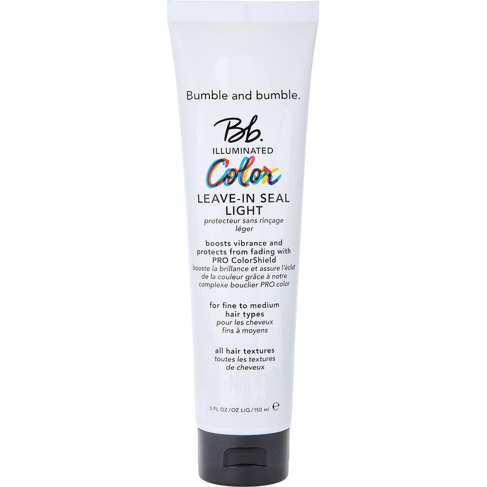 bumble&bumble Bumble And Bumble By Bumble And Bumble Color Leave-In Seal Light 5 Oz Women