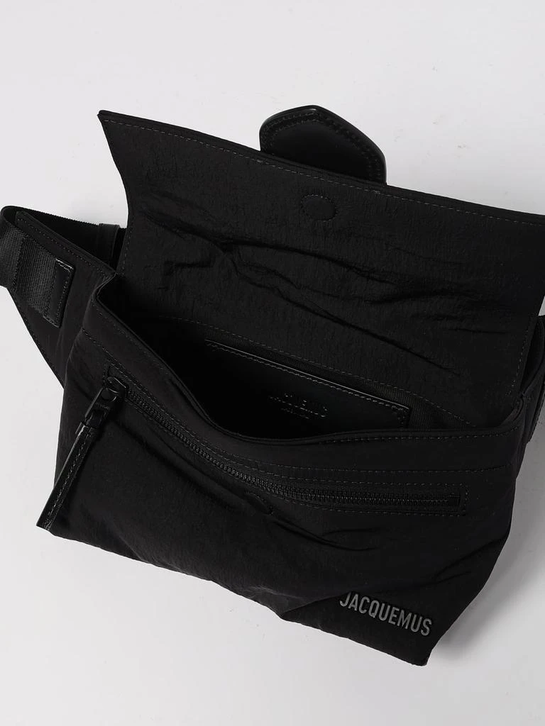 Jacquemus Bags men Jacquemus 5