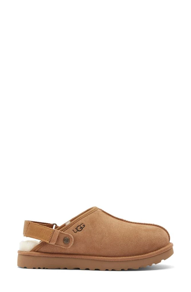 UGG Lanah Clog 4