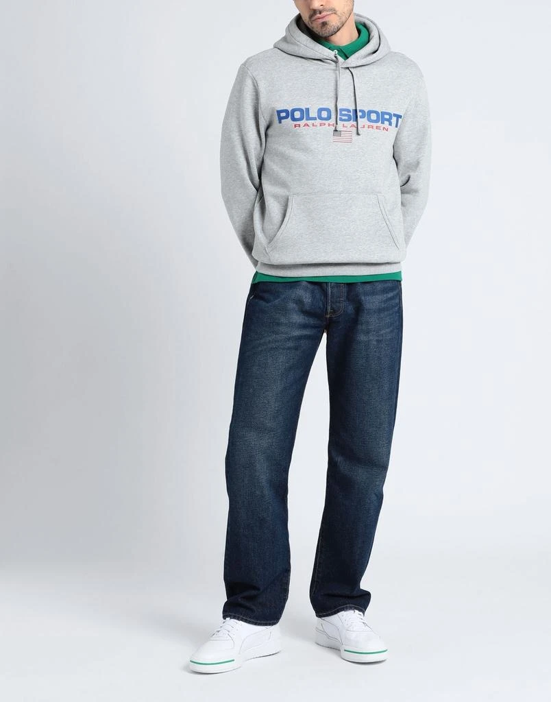 Ralph Lauren Hooded sweatshirt 2