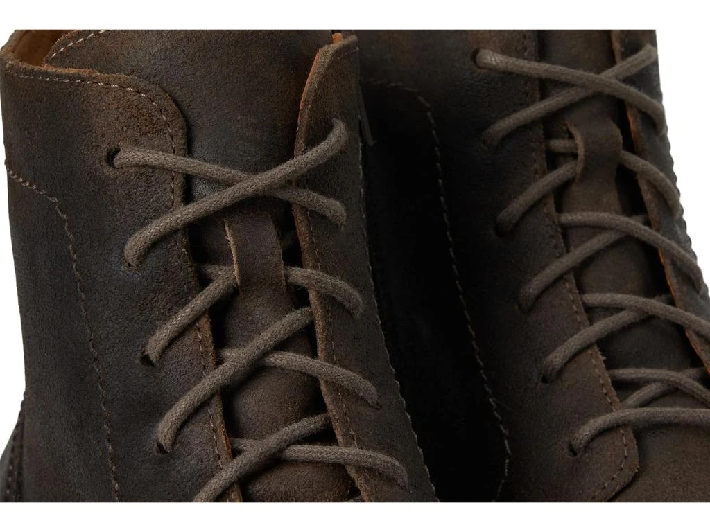 Mephisto Ladislas 6