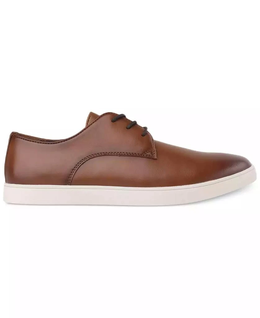 Shop Men's Caidwell Dress Casual Shoe, Created for Macy's on Sale at  BeyondStyle – Get 50% Off Men's Caidwell Dress Casual Shoe, Created for  Macy's with Limited-Time Flash Deals, Exclusive Discounts, and