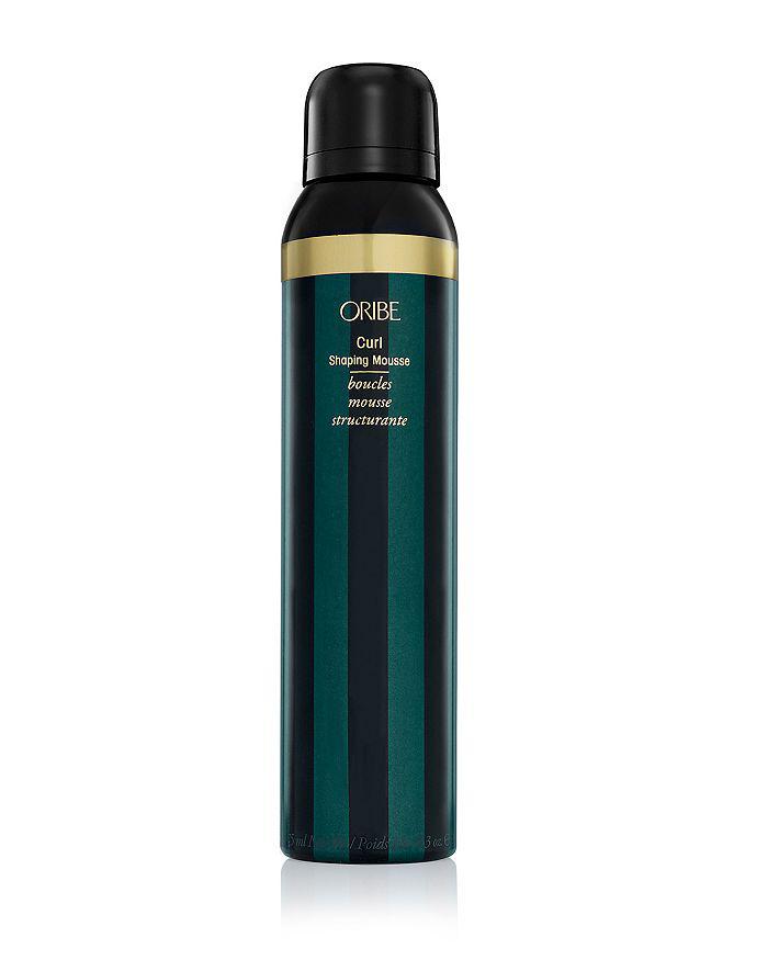 Oribe Curl Shaping Mousse