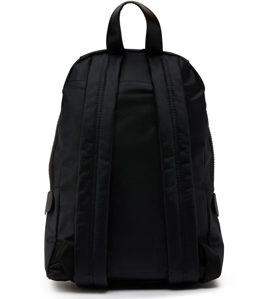 Marc Jacobs The Medium Backpack 4