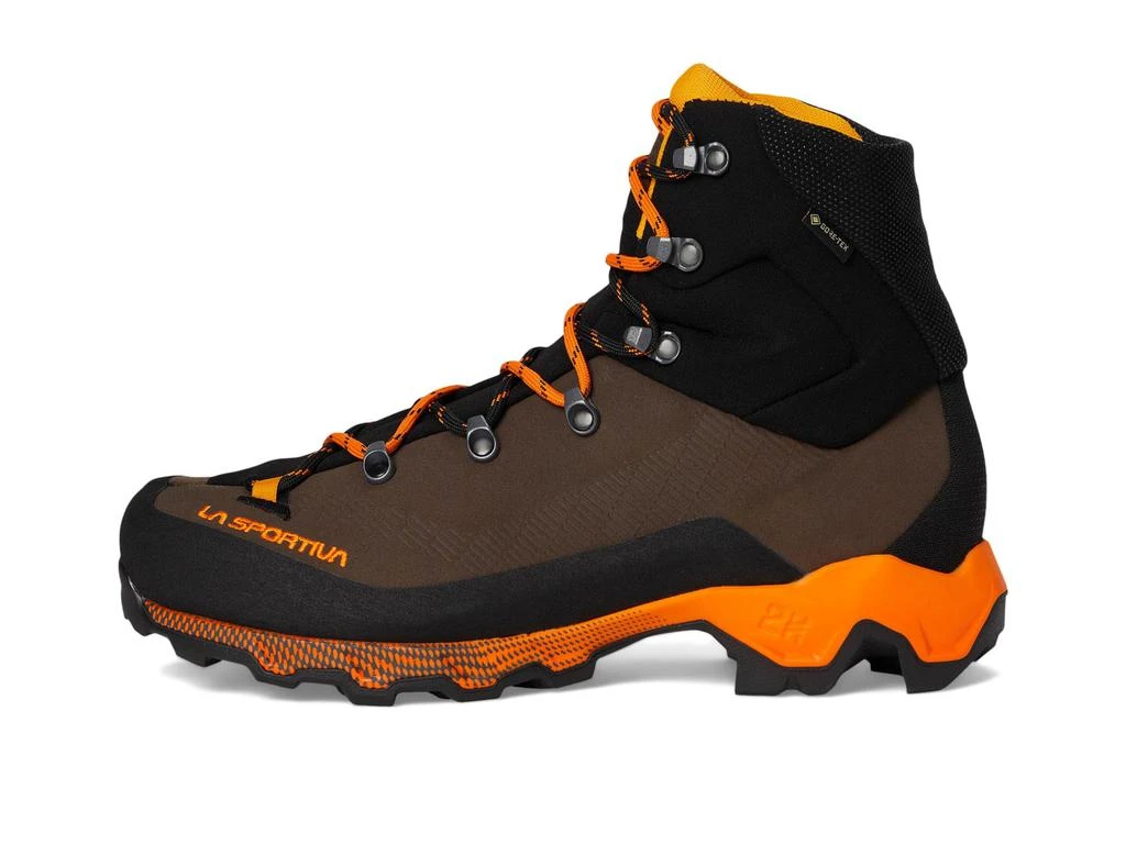 La Sportiva Aequilibrium Trek GTX 4