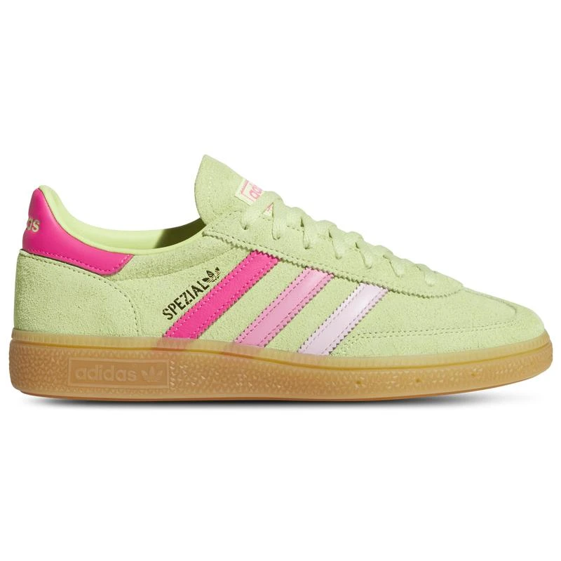 Adidas adidas Originals Handball Spezial - Women's 1