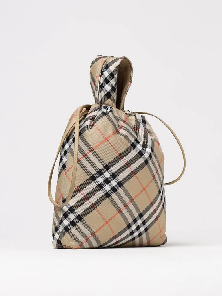 Burberry Bag kids Burberry 2
