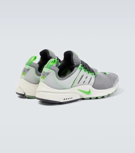 NIKE Air Presto sneakers 6