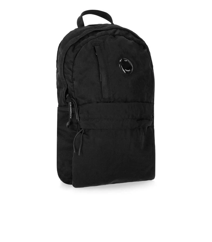 C.P. Company C.P. COMPANY BACKPACK 3