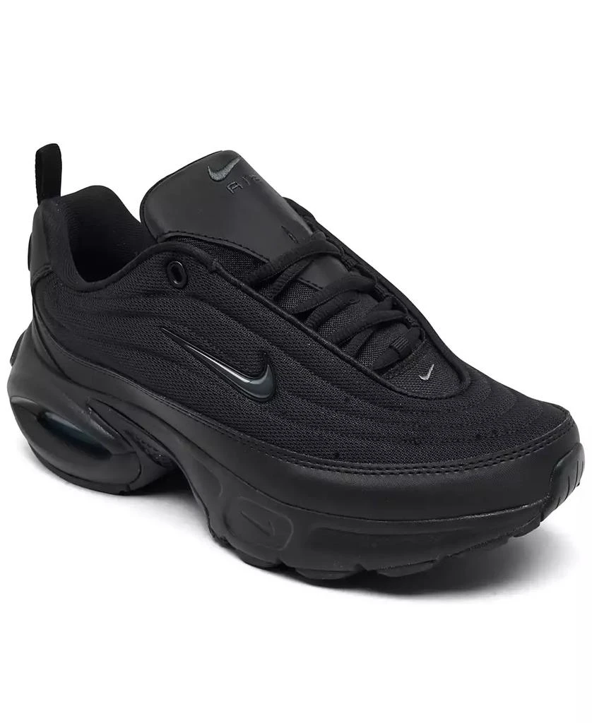 NIKE Women's Air Max Portal Casual Sneakers from Finish Line 1