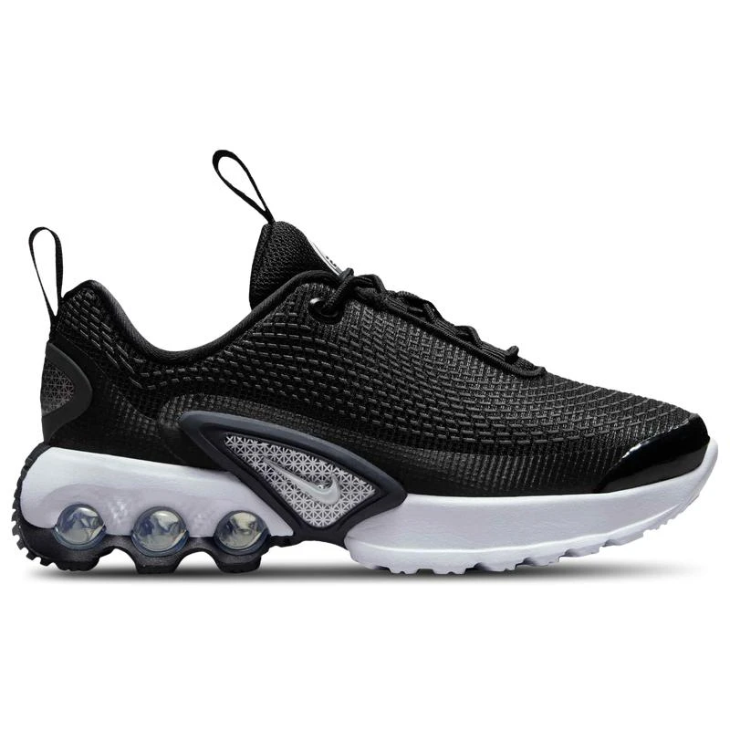 NIKE Nike Air Max DN - Boys' Preschool 1