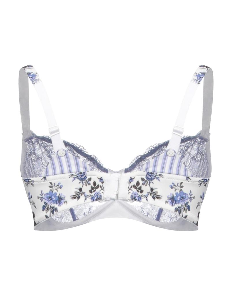 Aubade Bra