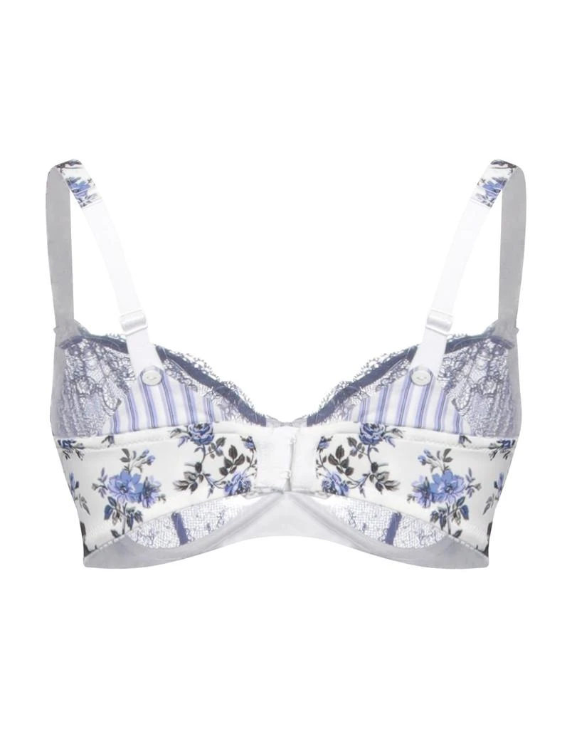 Aubade Bra 2