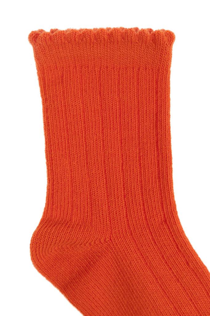 Bonpoint Bonpoint Elwen Knitted Socks